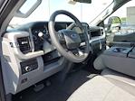 2025 Ford F-350 Crew Cab SRW 4WD Pickup for sale #S2266 - photo 16