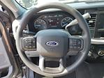 2025 Ford F-350 Crew Cab SRW 4WD Pickup for sale #S2266 - photo 17