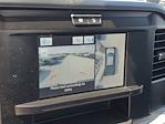 2025 Ford F-350 Crew Cab SRW 4WD Pickup for sale #S2266 - photo 18