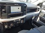 2025 Ford F-350 Crew Cab SRW 4WD Pickup for sale #S2266 - photo 19