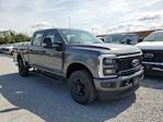 2025 Ford F-350 Crew Cab SRW 4WD Pickup for sale #S2266 - photo 4