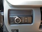 2025 Ford F-350 Crew Cab SRW 4WD Pickup for sale #S2266 - photo 20