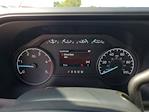 2025 Ford F-350 Crew Cab SRW 4WD Pickup for sale #S2266 - photo 21