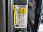 2025 Ford F-350 Crew Cab SRW 4WD Pickup for sale #S2266 - photo 22