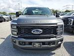 2025 Ford F-350 Crew Cab SRW 4WD Pickup for sale #S2266 - photo 5