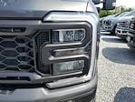 2025 Ford F-350 Crew Cab SRW 4WD Pickup for sale #S2266 - photo 6