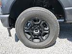 2025 Ford F-350 Crew Cab SRW 4WD Pickup for sale #S2266 - photo 7