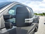 2025 Ford F-350 Crew Cab SRW 4WD Pickup for sale #S2266 - photo 8