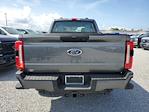 2025 Ford F-350 Crew Cab SRW 4WD Pickup for sale #S2266 - photo 2