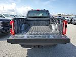 2025 Ford F-350 Crew Cab SRW 4WD Pickup for sale #S2266 - photo 9