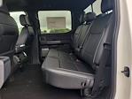 2025 Ford F-150 SuperCrew Cab 4WD Pickup for sale #S2268 - photo 10