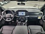 2025 Ford F-150 SuperCrew Cab 4WD Pickup for sale #S2268 - photo 11