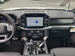 2025 Ford F-150 SuperCrew Cab 4WD Pickup for sale #S2268 - photo 12