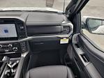 2025 Ford F-150 SuperCrew Cab 4WD Pickup for sale #S2268 - photo 13