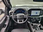 2025 Ford F-150 SuperCrew Cab 4WD Pickup for sale #S2268 - photo 14