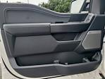 2025 Ford F-150 SuperCrew Cab 4WD Pickup for sale #S2268 - photo 15