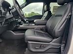 2025 Ford F-150 SuperCrew Cab 4WD Pickup for sale #S2268 - photo 16