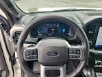 2025 Ford F-150 SuperCrew Cab 4WD Pickup for sale #S2268 - photo 17
