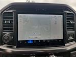 2025 Ford F-150 SuperCrew Cab 4WD Pickup for sale #S2268 - photo 18