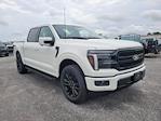 2025 Ford F-150 SuperCrew Cab 4WD Pickup for sale #S2268 - photo 4