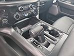 2025 Ford F-150 SuperCrew Cab 4WD Pickup for sale #S2268 - photo 20