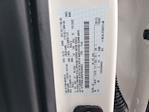 2025 Ford F-150 SuperCrew Cab 4WD Pickup for sale #S2268 - photo 22