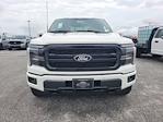 2025 Ford F-150 SuperCrew Cab 4WD Pickup for sale #S2268 - photo 5