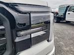 2025 Ford F-150 SuperCrew Cab 4WD Pickup for sale #S2268 - photo 6