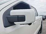 2025 Ford F-150 SuperCrew Cab 4WD Pickup for sale #S2268 - photo 7