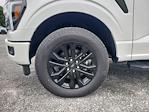 2025 Ford F-150 SuperCrew Cab 4WD Pickup for sale #S2268 - photo 8