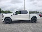 2025 Ford F-150 SuperCrew Cab 4WD Pickup for sale #S2268 - photo 1