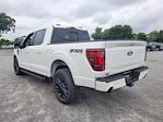 2025 Ford F-150 SuperCrew Cab 4WD Pickup for sale #S2268 - photo 2