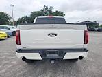 2025 Ford F-150 SuperCrew Cab 4WD Pickup for sale #S2268 - photo 9