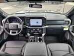 2025 Ford F-150 SuperCrew Cab 4WD Pickup for sale #S2270 - photo 10