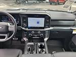 2025 Ford F-150 SuperCrew Cab 4WD Pickup for sale #S2270 - photo 11