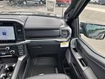 2025 Ford F-150 SuperCrew Cab 4WD Pickup for sale #S2270 - photo 12