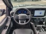 2025 Ford F-150 SuperCrew Cab 4WD Pickup for sale #S2270 - photo 13