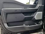 2025 Ford F-150 SuperCrew Cab 4WD Pickup for sale #S2270 - photo 14