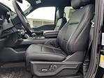 2025 Ford F-150 SuperCrew Cab 4WD Pickup for sale #S2270 - photo 15