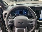 2025 Ford F-150 SuperCrew Cab 4WD Pickup for sale #S2270 - photo 16