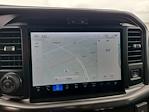 2025 Ford F-150 SuperCrew Cab 4WD Pickup for sale #S2270 - photo 17