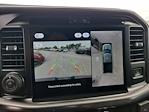2025 Ford F-150 SuperCrew Cab 4WD Pickup for sale #S2270 - photo 18