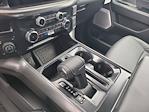2025 Ford F-150 SuperCrew Cab 4WD Pickup for sale #S2270 - photo 19
