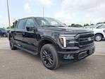 2025 Ford F-150 SuperCrew Cab 4WD Pickup for sale #S2270 - photo 2