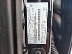2025 Ford F-150 SuperCrew Cab 4WD Pickup for sale #S2270 - photo 21