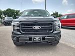 2025 Ford F-150 SuperCrew Cab 4WD Pickup for sale #S2270 - photo 5
