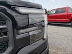 2025 Ford F-150 SuperCrew Cab 4WD Pickup for sale #S2270 - photo 6