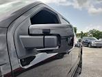 2025 Ford F-150 SuperCrew Cab 4WD Pickup for sale #S2270 - photo 7
