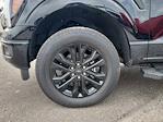 2025 Ford F-150 SuperCrew Cab 4WD Pickup for sale #S2270 - photo 8