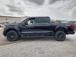 2025 Ford F-150 SuperCrew Cab 4WD Pickup for sale #S2270 - photo 3